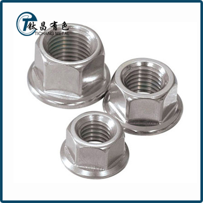 1492755529812682.jpg 23.jpg