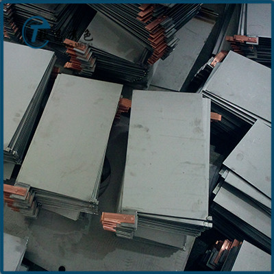 鈦板廠家 鈦板廠家