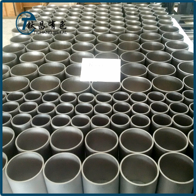 寶雞鈦管 寶雞鈦管