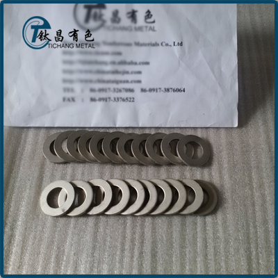 鈦板廠家 鈦板廠家