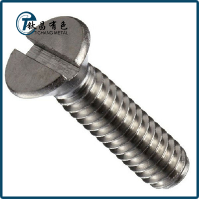 鈦板廠家 鈦板廠家