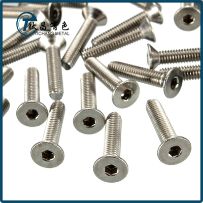 鈦板廠家 鈦板廠家