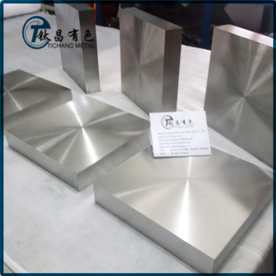 鈦板廠家 鈦板廠家