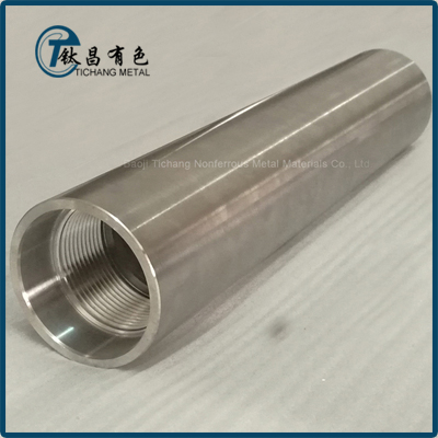 寶雞鈦管 寶雞鈦管