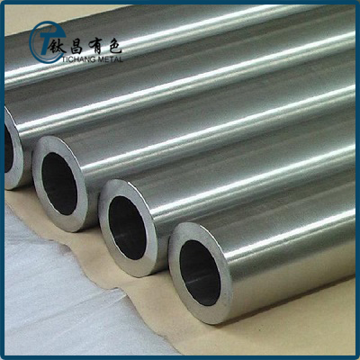 鈦管價(jià)格 鈦管價(jià)格