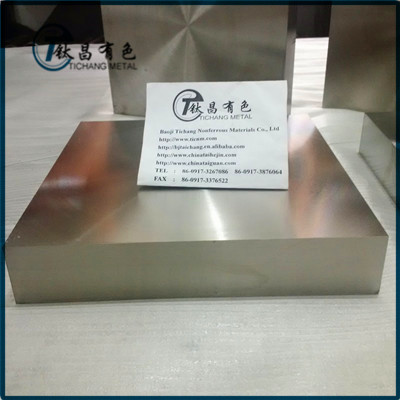 鈦板廠家 鈦板廠家