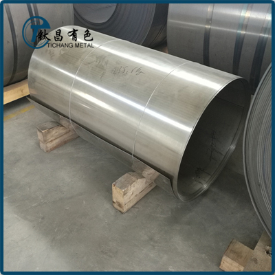 鈦板廠家 鈦板廠家