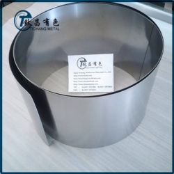 鈦合金板 鈦合金板