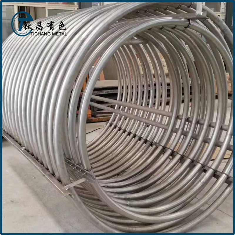 1584085404976280.jpg 1584085404976280.jpg