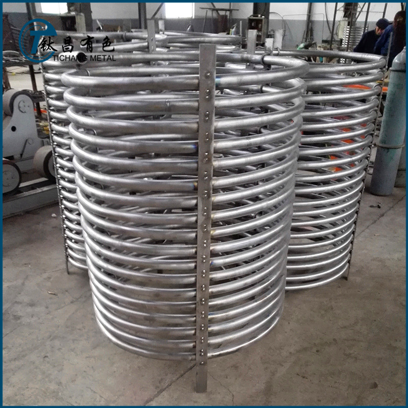 1584085406890026.jpg 1584085406890026.jpg