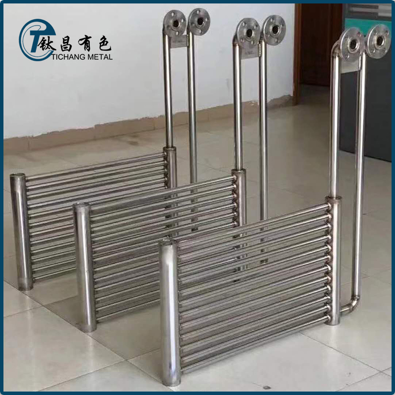 陜西鈦板廠家.jpg 陜西鈦板廠家.jpg