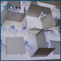 陜西鈦板廠家.jpg 陜西鈦板廠家.jpg