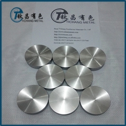 鈦板廠家.jpg 鈦板廠家.jpg