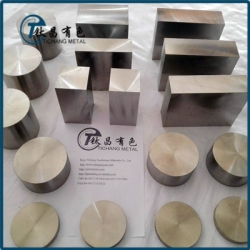 寶雞鈦板廠家.jpg 寶雞鈦板廠家.jpg