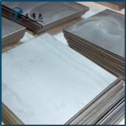 寶雞鈦合金廠家.jpg 寶雞鈦合金廠家.jpg