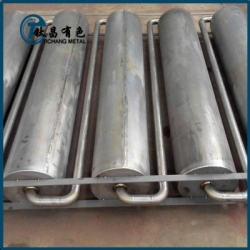 寶雞鈦合金管.jpg 寶雞鈦合金管.jpg