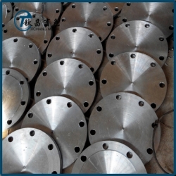 寶雞鈦合金廠家.jpg 寶雞鈦合金廠家.jpg