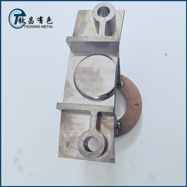 寶雞鈦加工.jpg 寶雞鈦加工.jpg