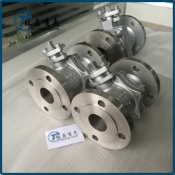 寶雞鈦合金廠家.jpg 寶雞鈦合金廠家.jpg