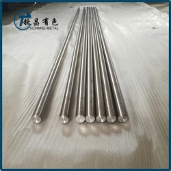 寶雞鈦廠.jpg 寶雞鈦廠.jpg