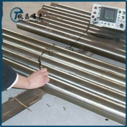 寶雞鈦合金棒.jpg 寶雞鈦合金棒.jpg