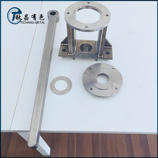 寶雞鈦合金加工.jpg 寶雞鈦合金加工.jpg