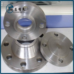 寶雞鈦廠家.jpg 寶雞鈦廠家.jpg