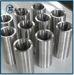 鈦合金.png 鈦合金.png