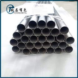 寶雞鈦管廠家.jpg 寶雞鈦管廠家.jpg