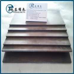 寶雞鈦廠家.jpg 寶雞鈦廠家.jpg