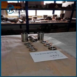 鈦合金.jpg 鈦合金.jpg