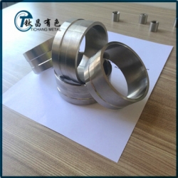 鈦環(huán)加工.jpg 鈦環(huán)加工.jpg