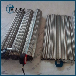 鈦管加工.jpg 鈦管加工.jpg