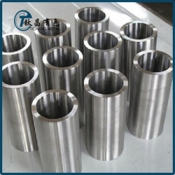 鈦合金.jpg 鈦合金.jpg