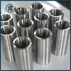 鈦合金.jpg 鈦合金.jpg