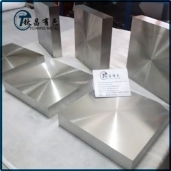 鈦合金板.jpg 鈦合金板.jpg