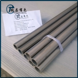 寶雞鈦廠.jpg 寶雞鈦廠.jpg