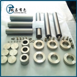 寶雞鈦廠家.jpg 寶雞鈦廠家.jpg