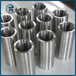 寶雞鈦合金廠家.jpg 寶雞鈦合金廠家.jpg