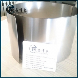 鈦合金板廠.jpg 鈦合金板廠.jpg