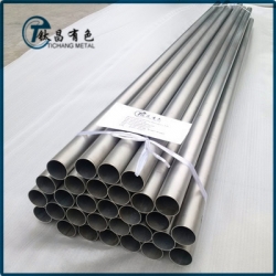 寶雞鈦管廠家.jpg 寶雞鈦管廠家.jpg