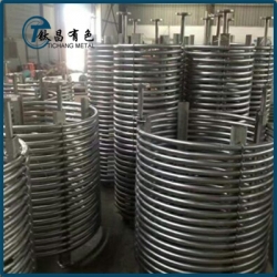 寶雞鈦盤管.jpg 寶雞鈦盤管.jpg