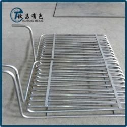 鈦盤管.jpg 鈦盤管.jpg